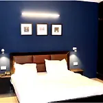 Hotel Kd-6