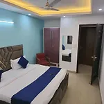 Hotel Kd-6