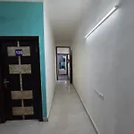 Hotel Kd-6